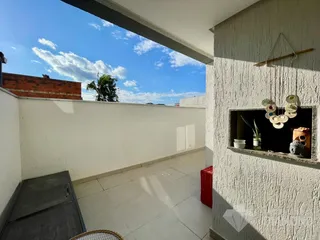 Apartamento com 2 dormitórios, foto 8