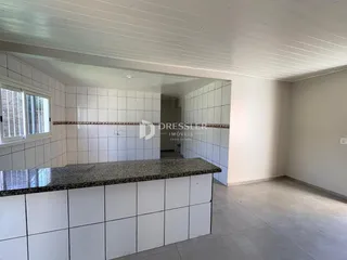 Casa com 3 dormitórios, foto 8
