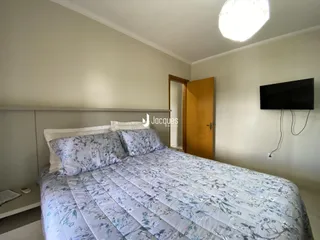 Sobrado com 2 dormitórios, foto 14