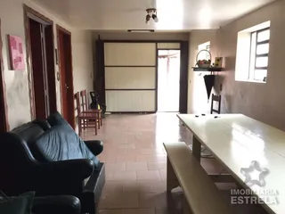Casa com 4 dormitórios, foto 3