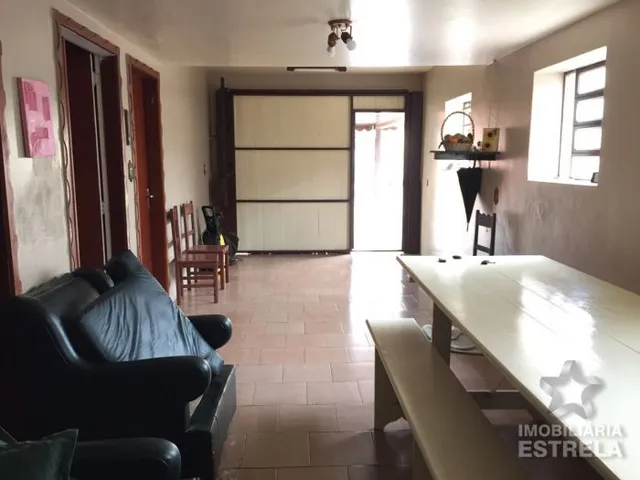 Casa com 4 dormitórios, foto 3