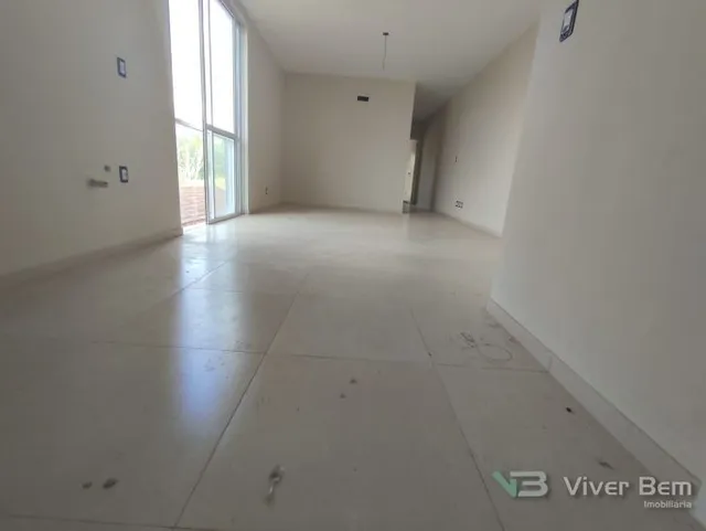 Apartamento com 2 dormitórios, foto 4
