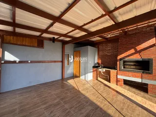Casa com 3 dormitórios, foto 22