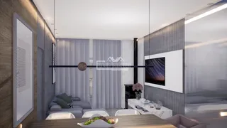 Apartamento com 2 dormitórios, foto 6