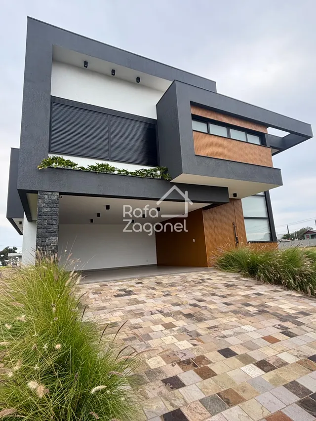 Casa, foto 3