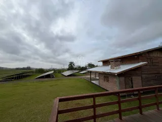 Área rural com 2 dormitórios, foto 14