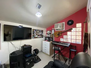 Casa com 3 dormitórios, foto 8