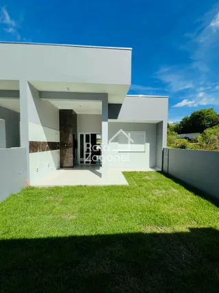 Casa geminada com 2 dormitórios, foto 14