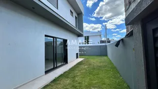 Sobrado com 3 dormitórios, foto 12