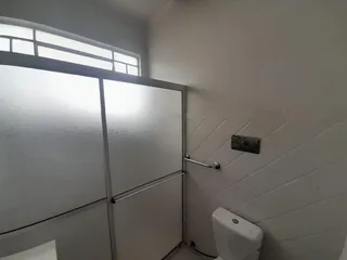 Casa com 3 dormitórios, foto 9