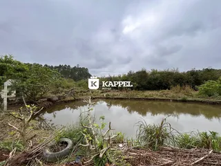 Terreno, foto 28