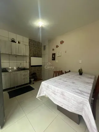 Casa com 3 dormitórios, foto 8