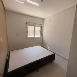 Apartamento com 1 dormitório, foto 12
