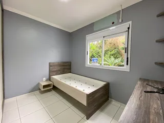 Sobrado com 2 dormitórios, foto 14