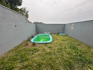 Sobrado com 3 dormitórios, foto 12