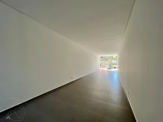 Sala comercial, foto 7