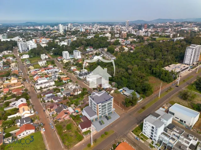 Apartamento com 1 dormitório, foto 5