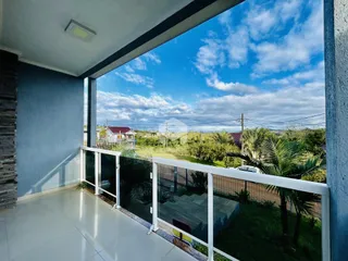 Casa com 3 dormitórios, foto 16