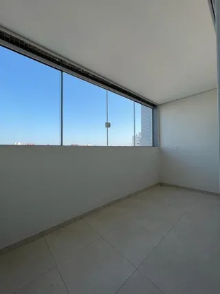 Apartamento com 3 dormitórios, foto 13