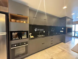 Apartamento com 3 dormitórios, foto 37