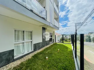 Apartamento com 2 dormitórios, foto 12