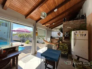Casa com 3 dormitórios, foto 22