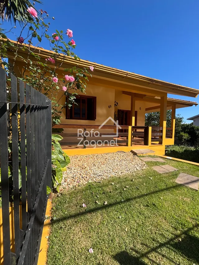 Casa, foto 5