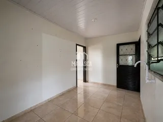 Casa com 3 dormitórios, foto 4