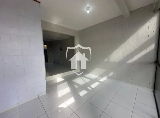 Sobrado com 2 dormitórios, foto 5