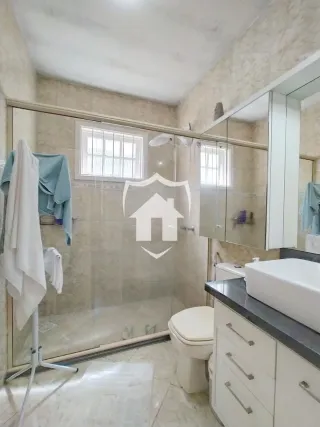 Casa com 2 dormitórios, foto 8