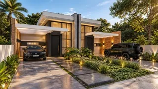 Casa com 3 dormitórios, foto 7