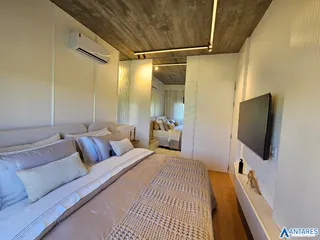 Casa com 4 dormitórios, foto 11