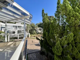 Sobrado com 3 dormitórios, foto 19