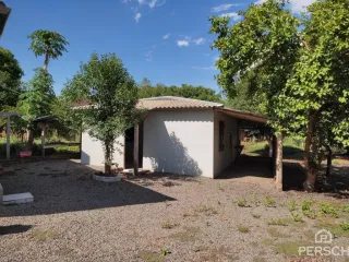 Área rural, foto 10