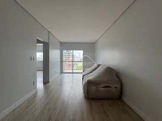 Apartamento, foto 4