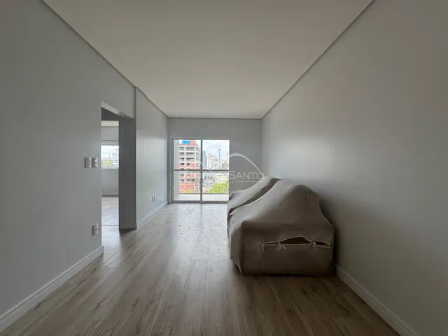 Apartamento, foto 4