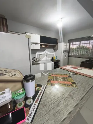 Casa com 3 dormitórios, foto 6