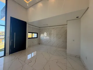 Casa geminada com 3 dormitórios, foto 2