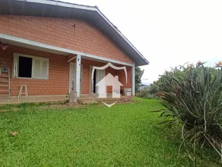 Área rural com 3 dormitórios, foto 7