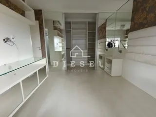 Apartamento com 2 dormitórios, foto 13