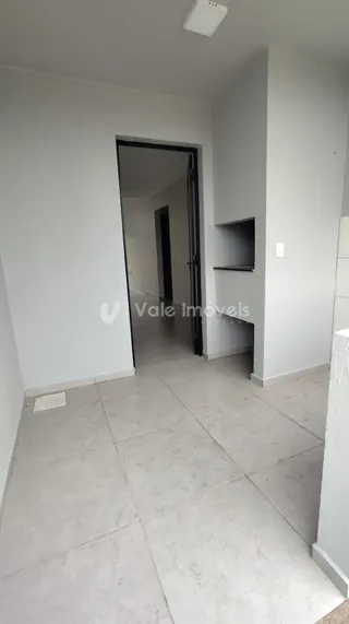 Casa geminada com 2 dormitórios, foto 17