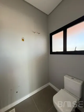 Casa geminada com 3 dormitórios, foto 6