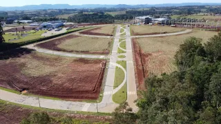Terreno, foto 2