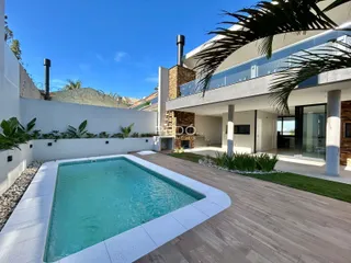 Casa com 3 dormitórios, foto 23