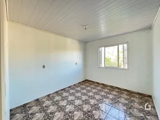 Casa com 3 dormitórios, foto 7