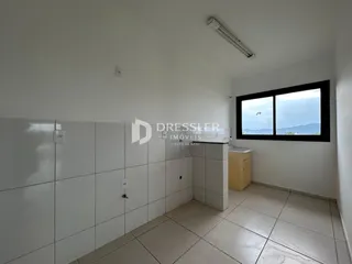 Apartamento com 2 dormitórios, foto 7
