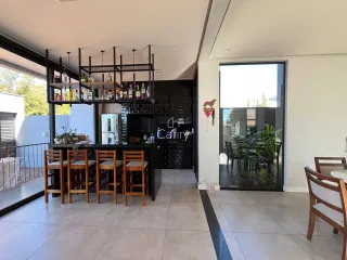 Casa com 2 dormitórios, foto 7