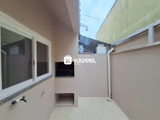 Sobrado com 2 dormitórios, foto 13
