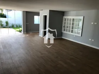 Casa com 3 dormitórios, foto 14