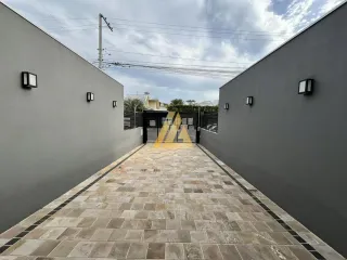Sobrado com 2 dormitórios, foto 16